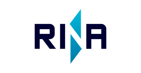RINA